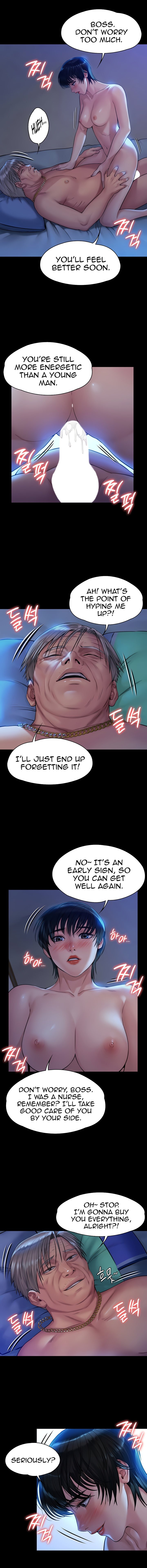 Page 8 of Chapter 181