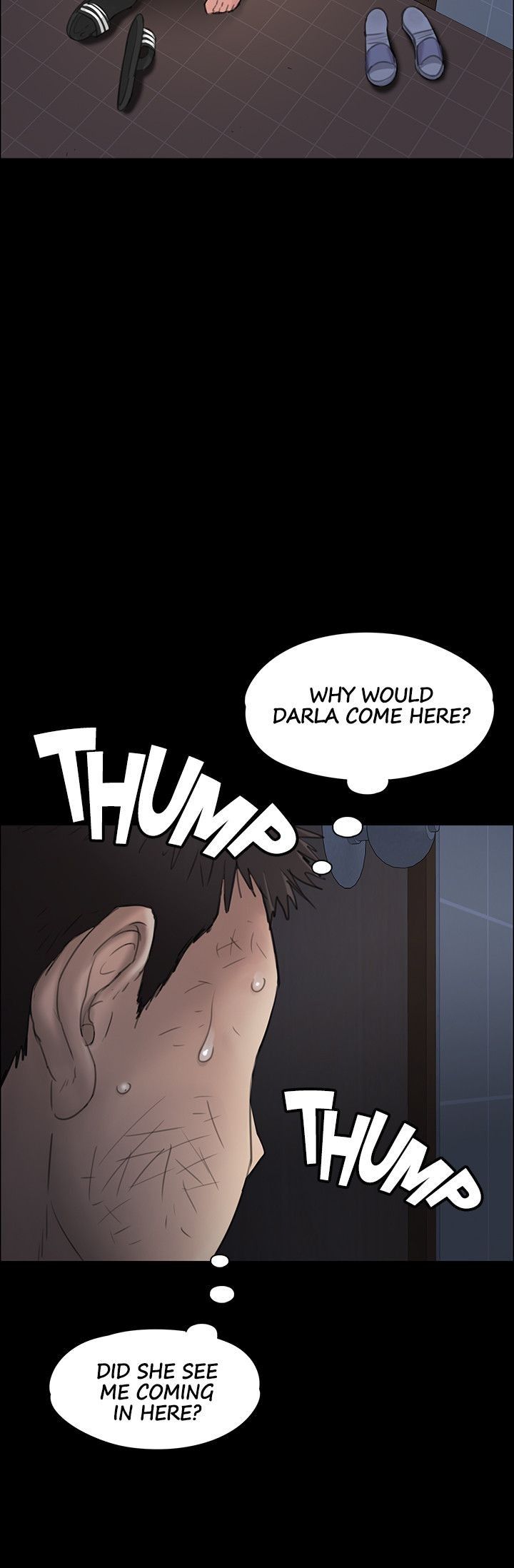 Page 8 of Chapter 19