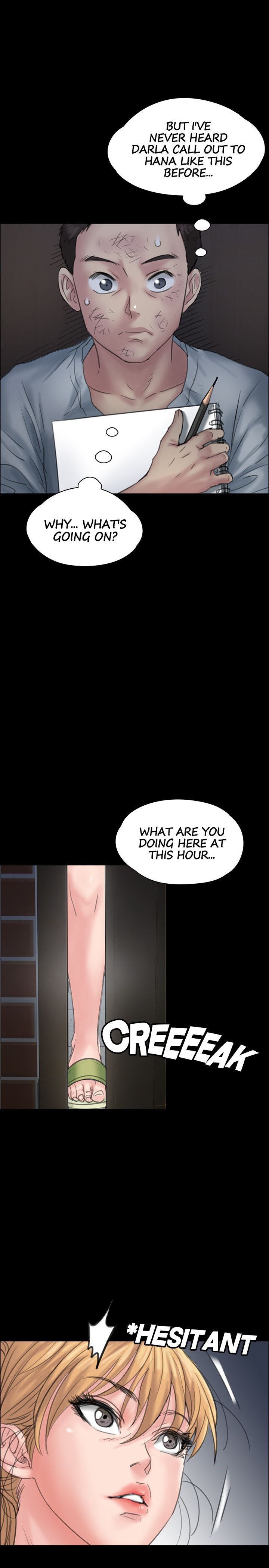 Page 9 of Chapter 19