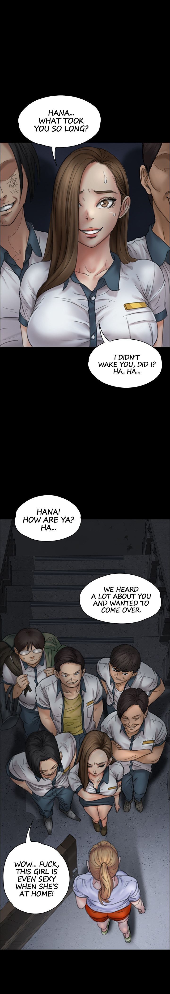Page 10 of Chapter 19