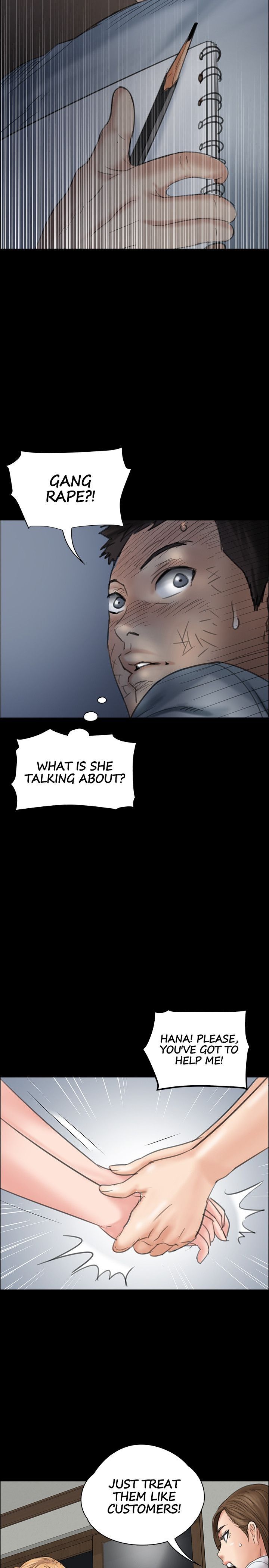Page 15 of Chapter 19