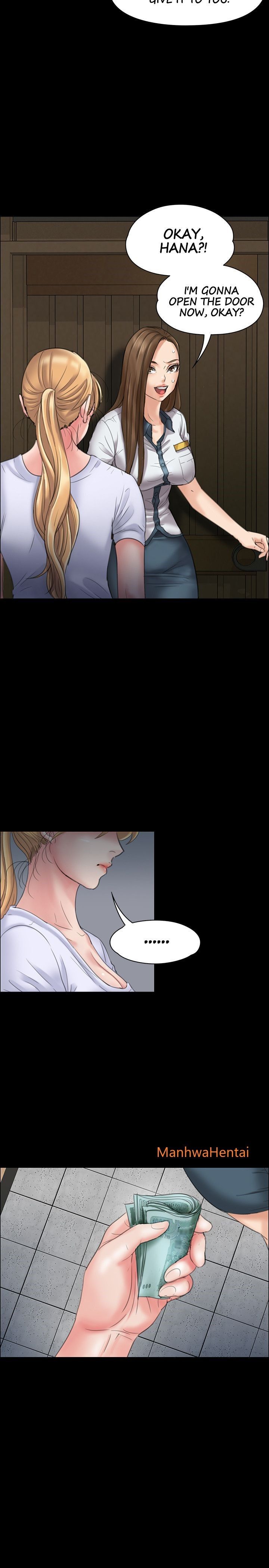 Page 18 of Chapter 19