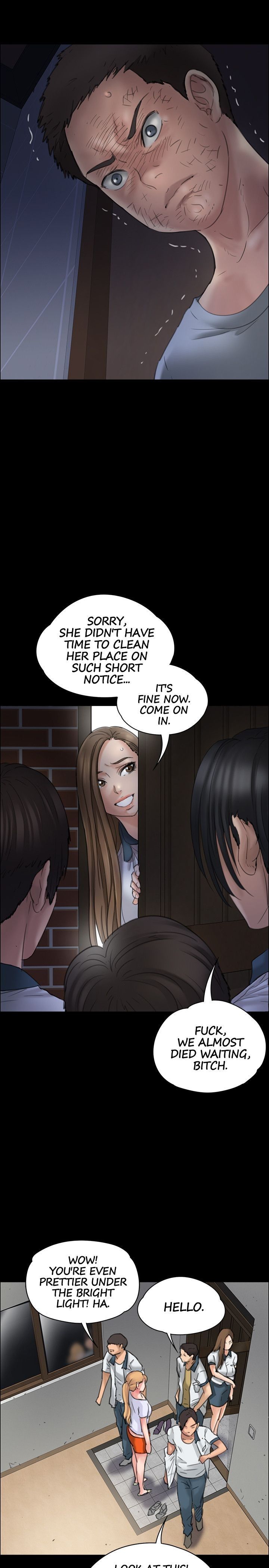 Page 19 of Chapter 19