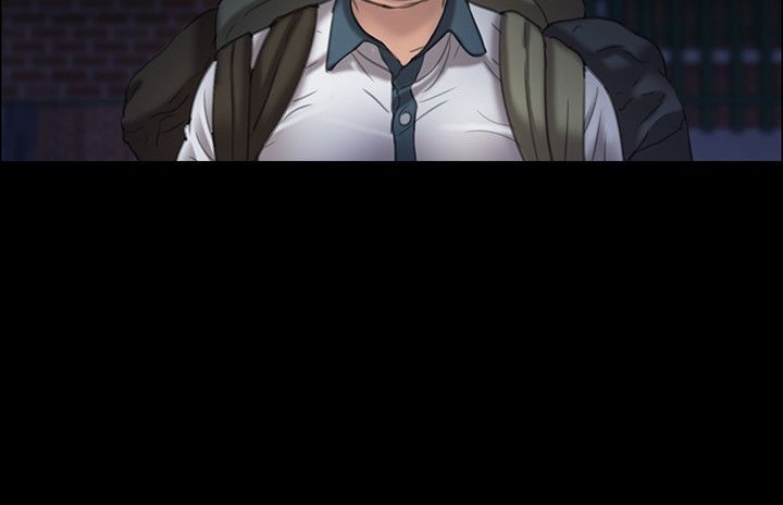Page 21 of Chapter 19