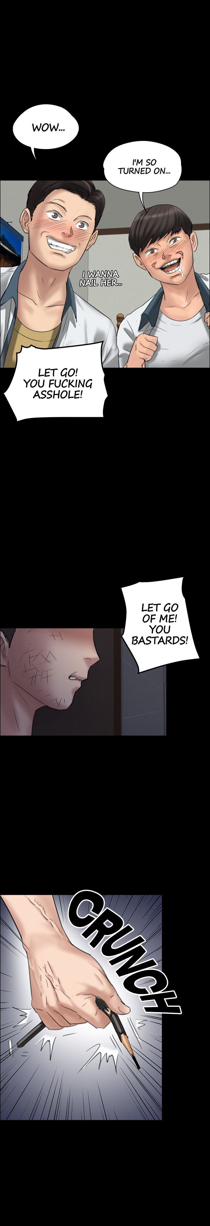 Page 25 of Chapter 19