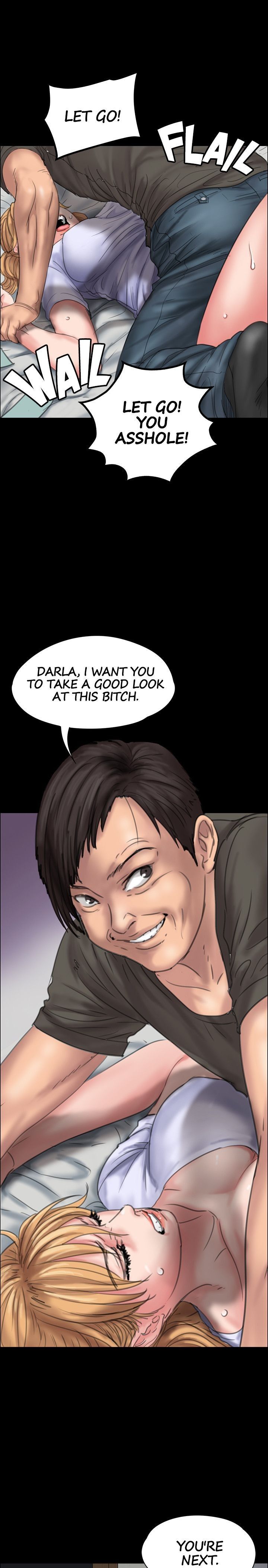 Page 32 of Chapter 19