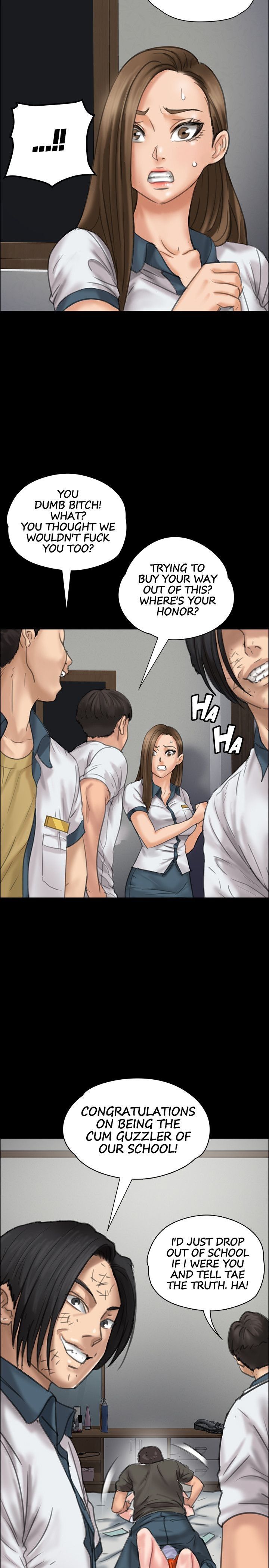 Page 33 of Chapter 19