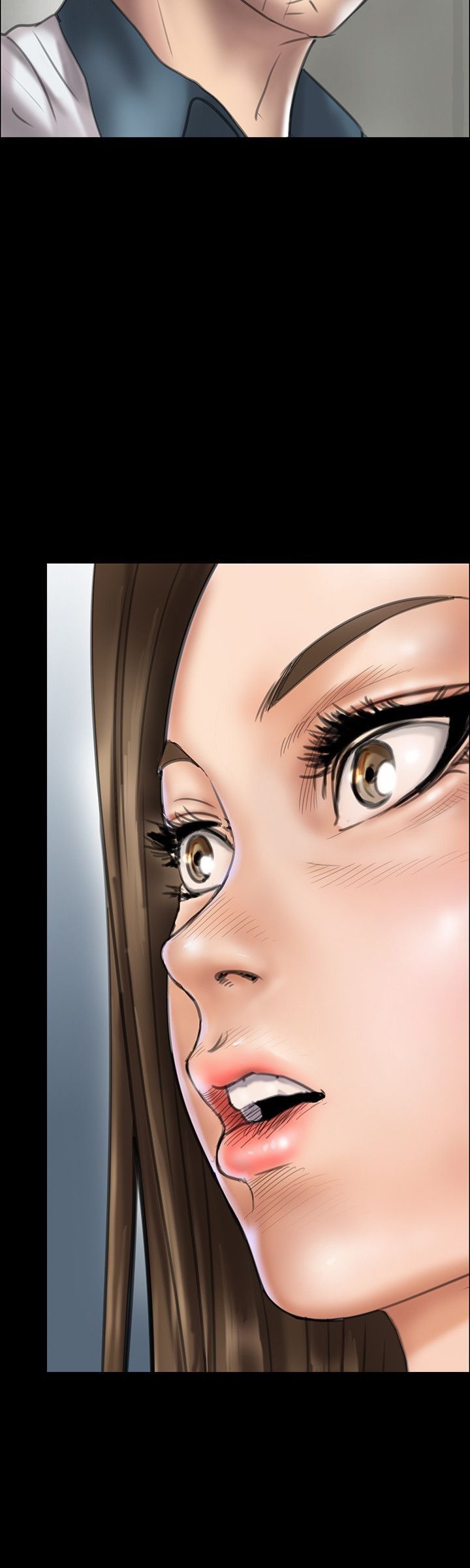 Page 35 of Chapter 19
