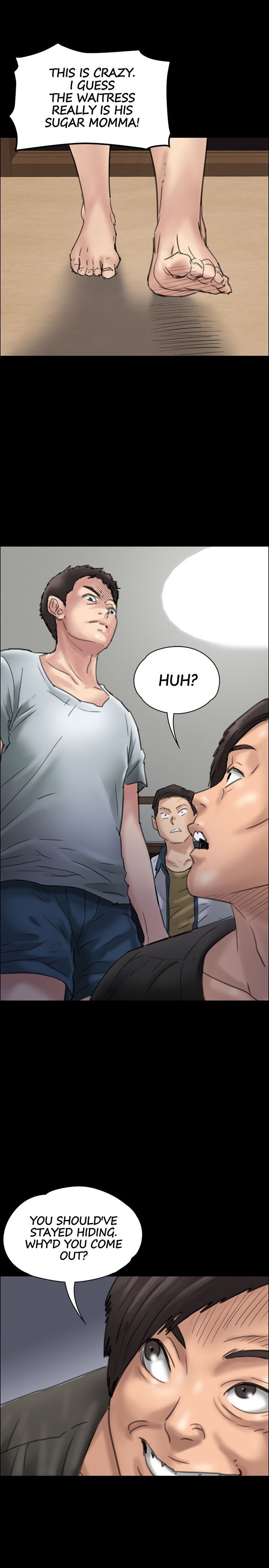 Page 37 of Chapter 19