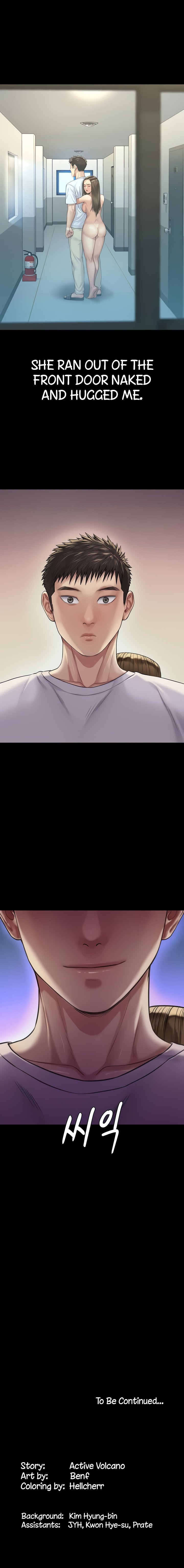 Page 9 of Chapter 191