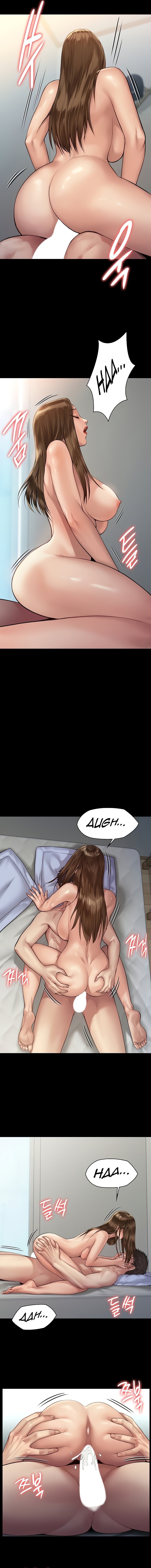 Page 7 of Chapter 196
