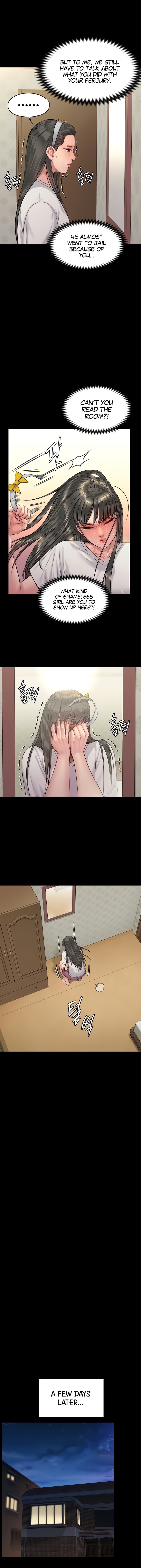Page 11 of Chapter 196