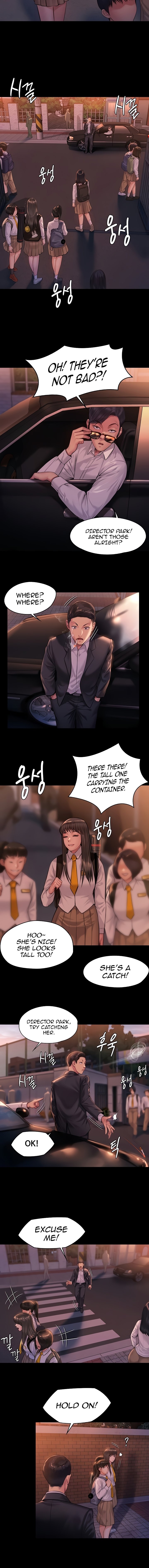 Page 5 of Chapter 197