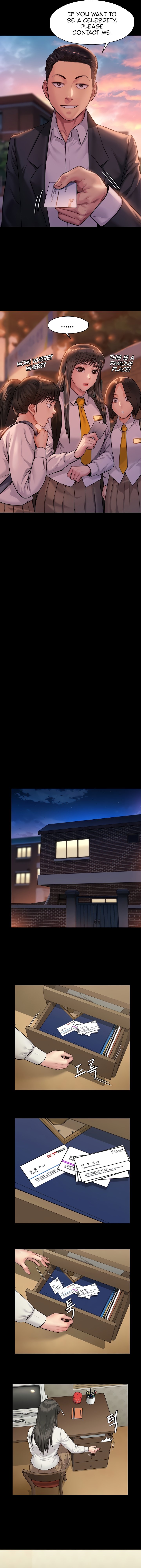 Page 6 of Chapter 197