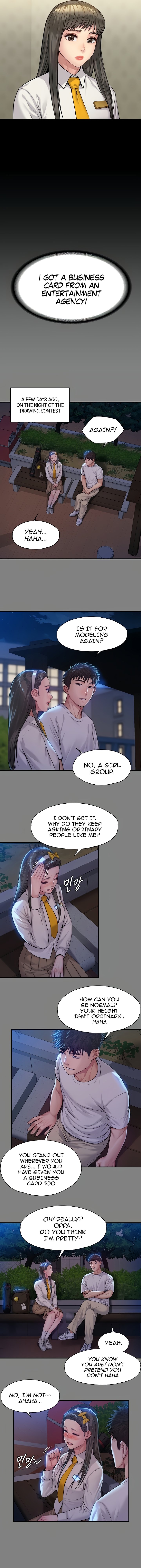 Page 7 of Chapter 197