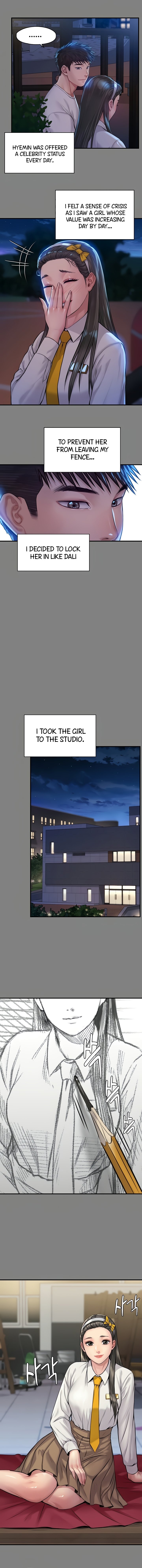 Page 8 of Chapter 197