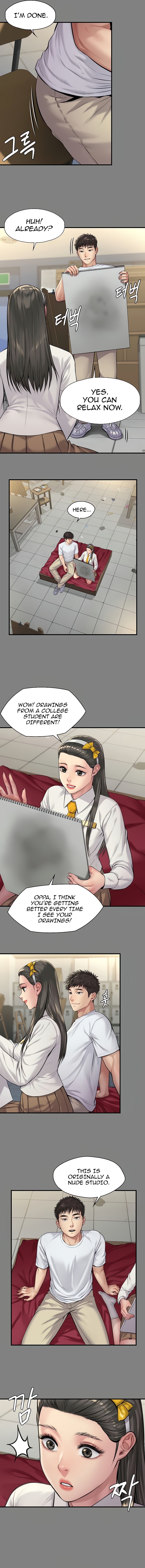 Page 9 of Chapter 197
