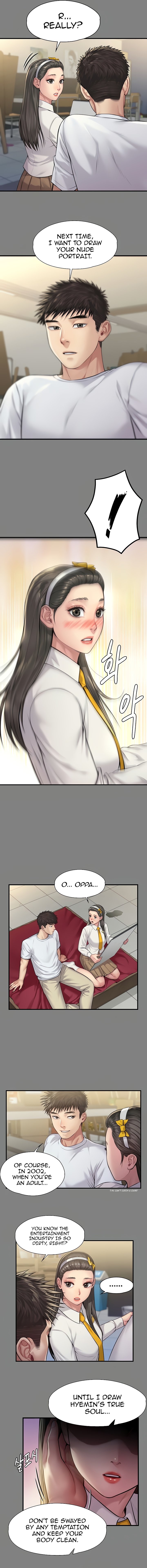 Page 10 of Chapter 197