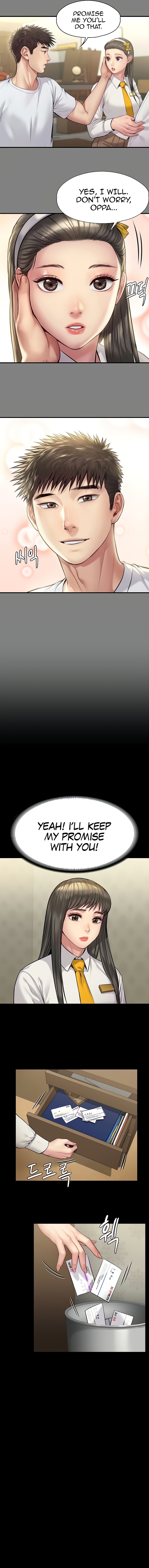 Page 11 of Chapter 197
