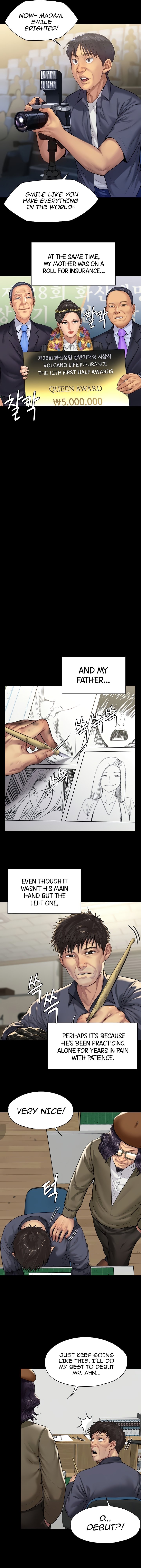 Page 13 of Chapter 197