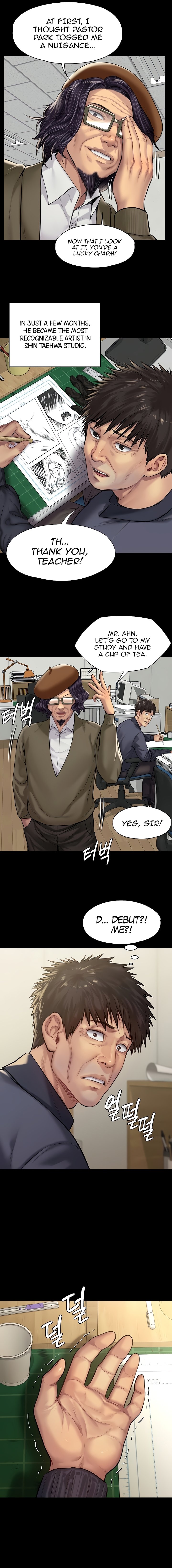 Page 14 of Chapter 197