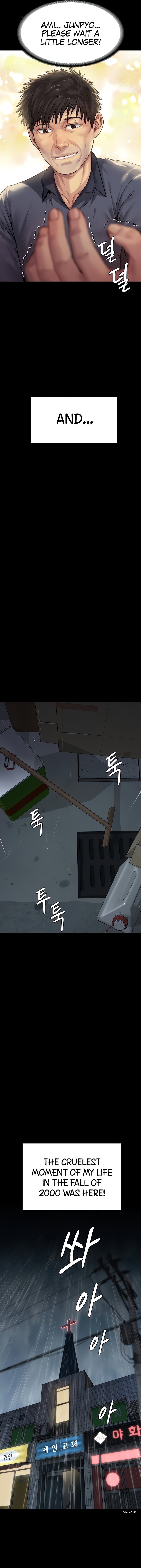 Page 15 of Chapter 197