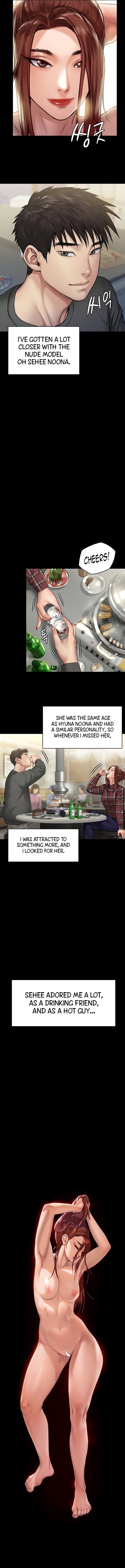 Page 2 of Chapter 198