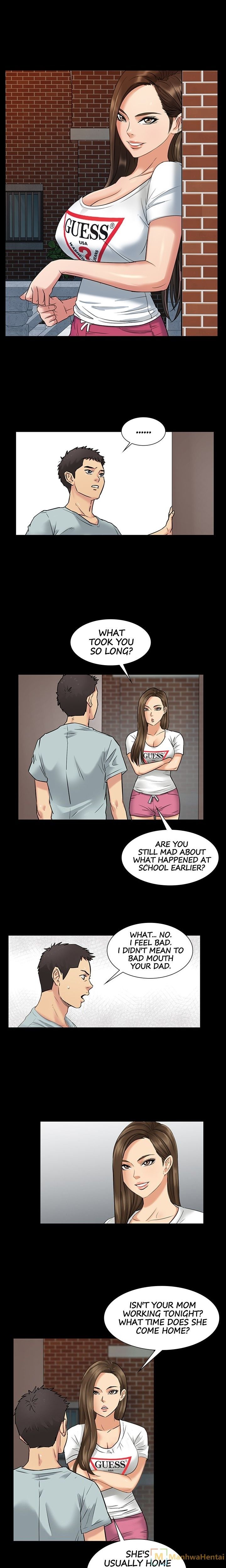 Page 1 of Chapter 2