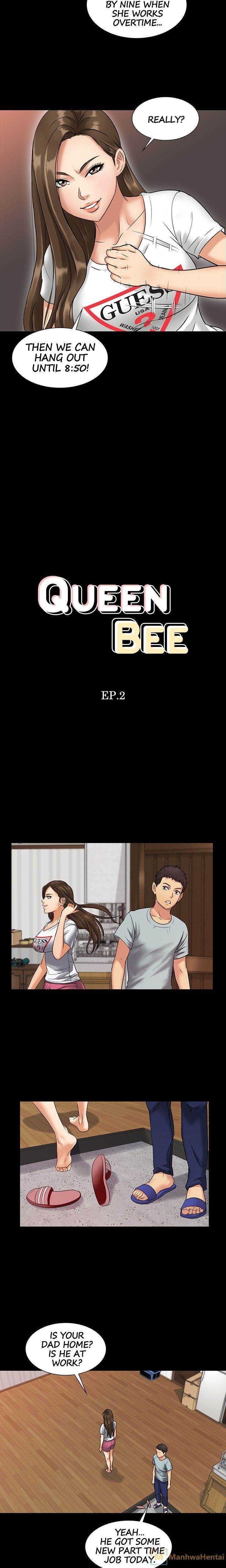 Page 2 of Chapter 2