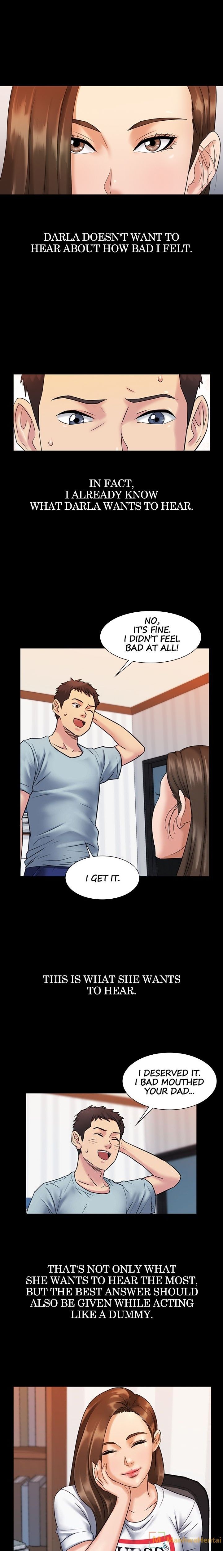 Page 4 of Chapter 2