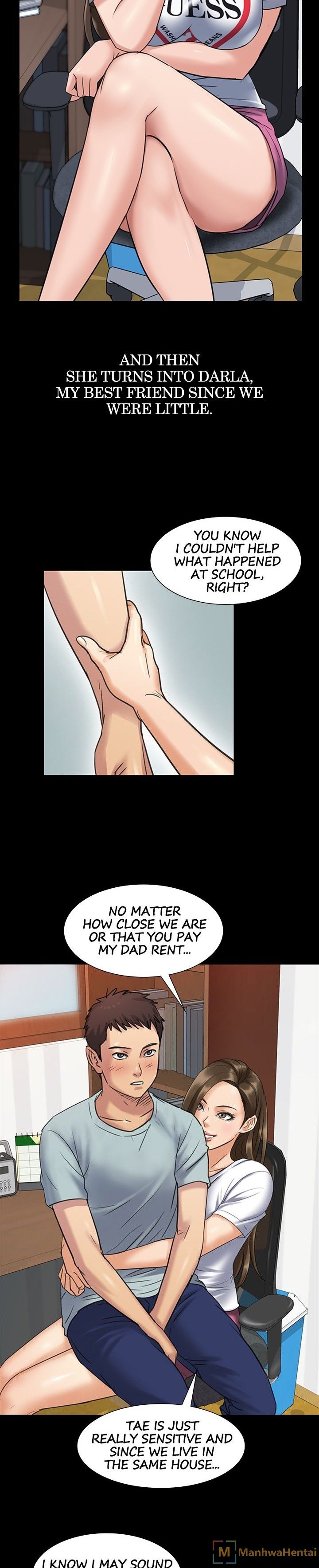 Page 5 of Chapter 2