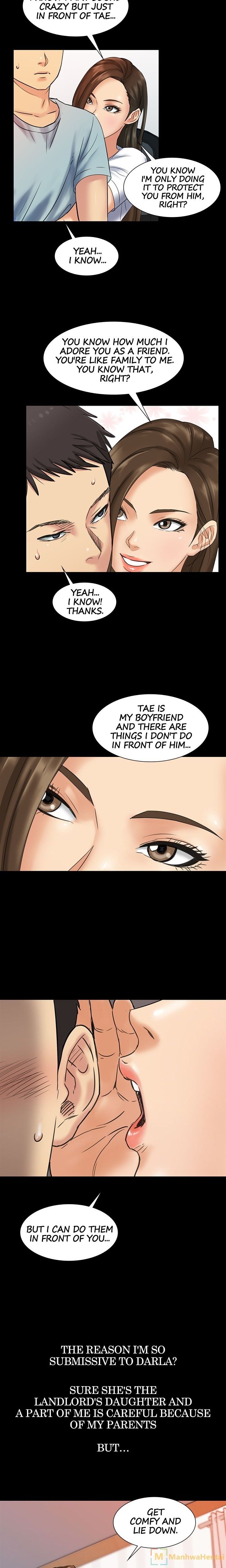 Page 6 of Chapter 2
