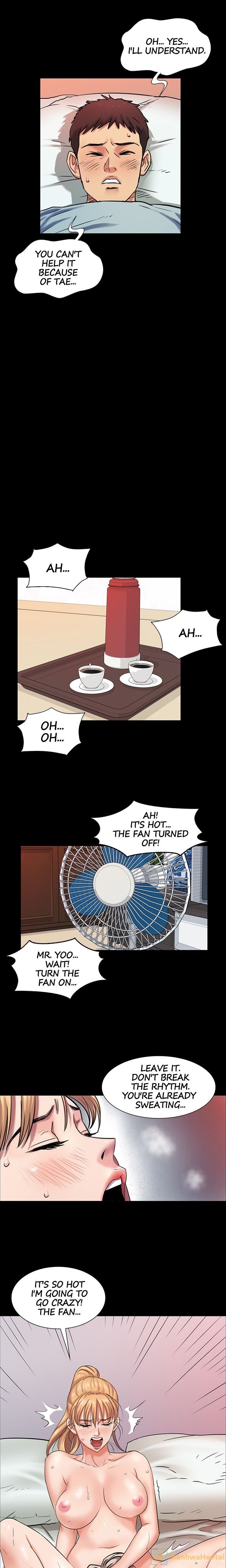 Page 9 of Chapter 2