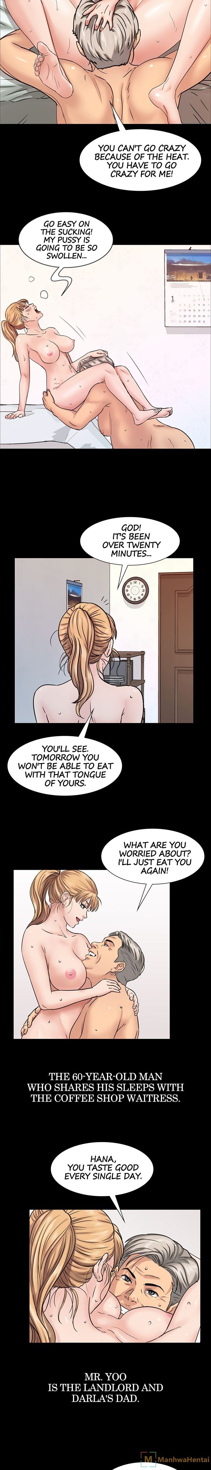 Page 10 of Chapter 2