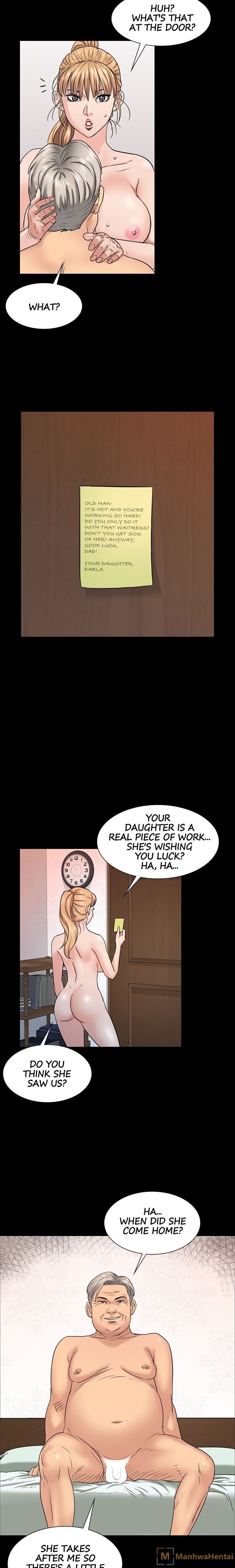Page 11 of Chapter 2