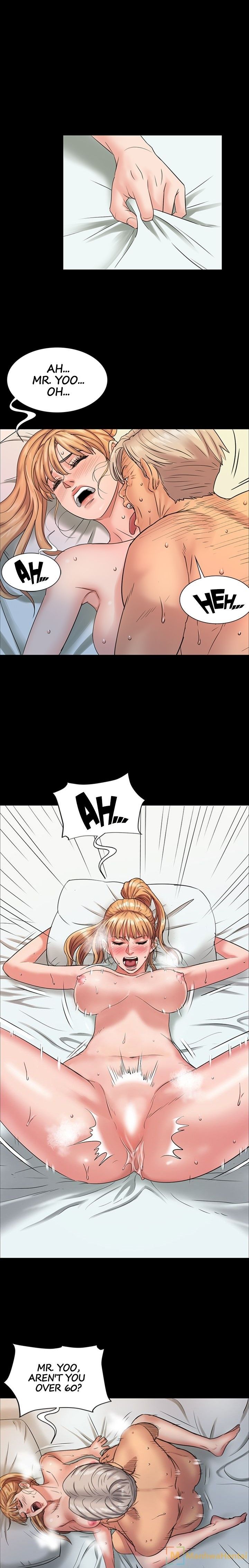 Page 14 of Chapter 2