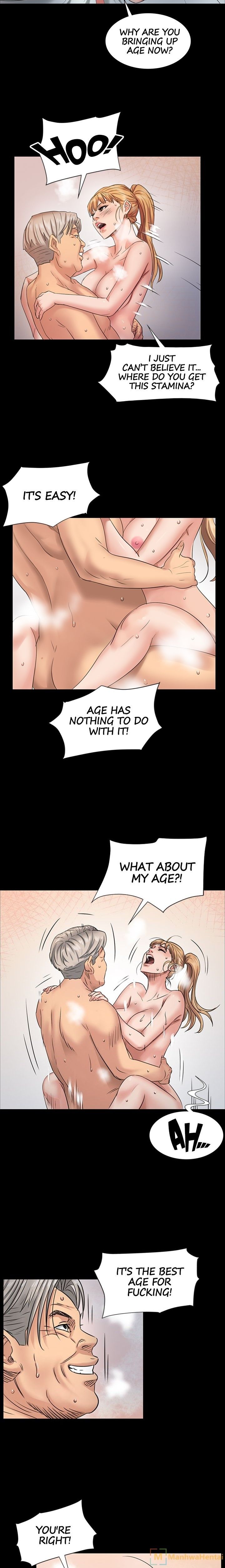 Page 15 of Chapter 2