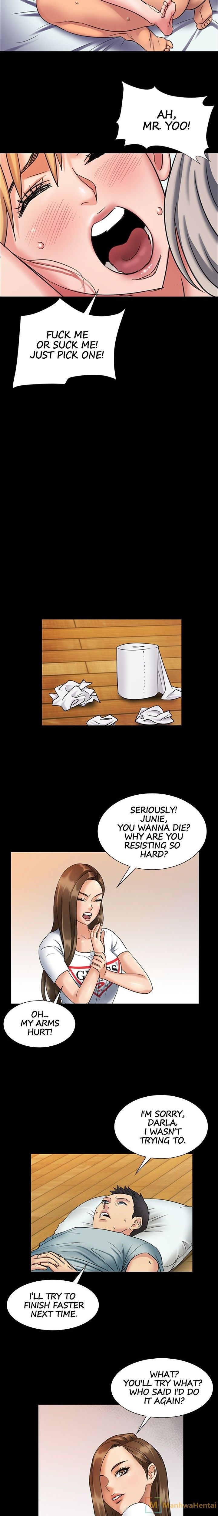 Page 18 of Chapter 2