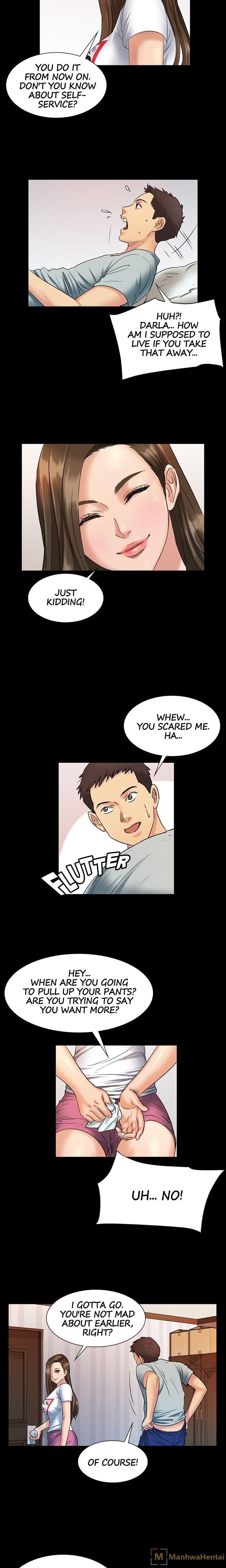 Page 19 of Chapter 2