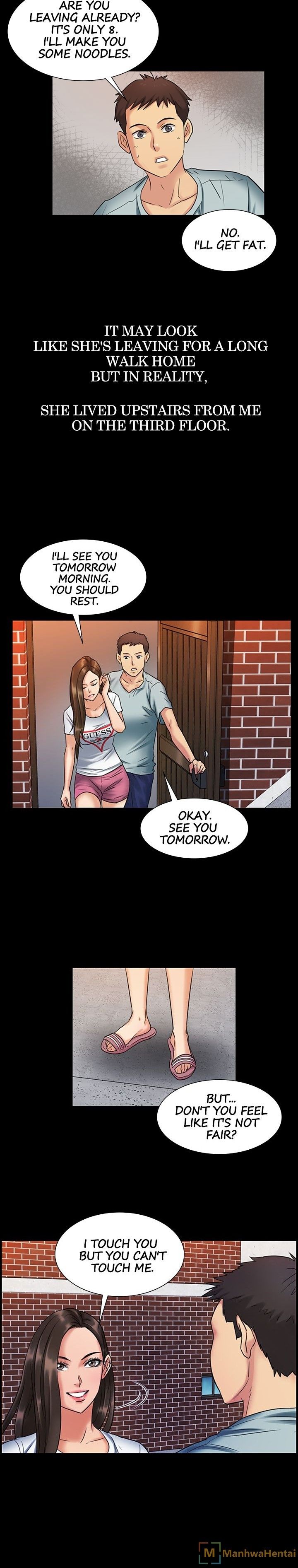 Page 20 of Chapter 2