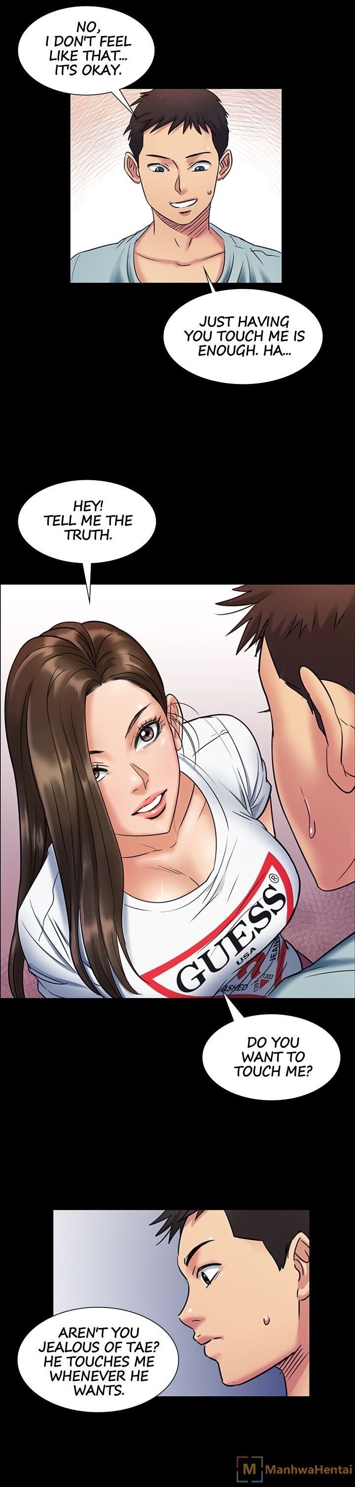 Page 21 of Chapter 2