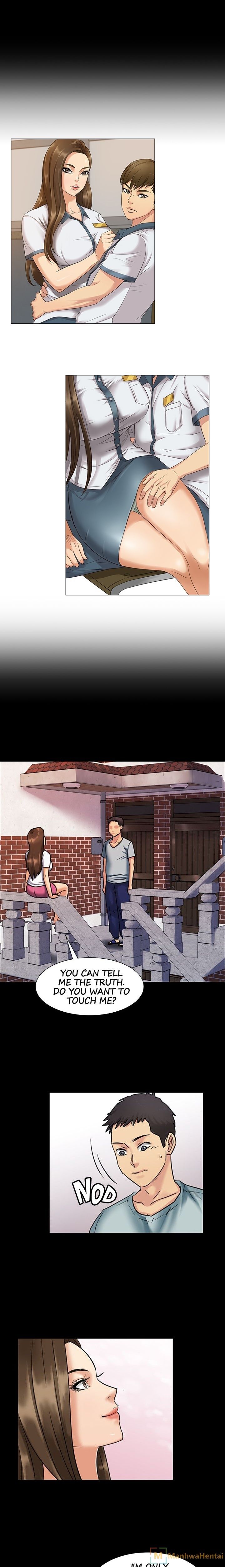Page 22 of Chapter 2