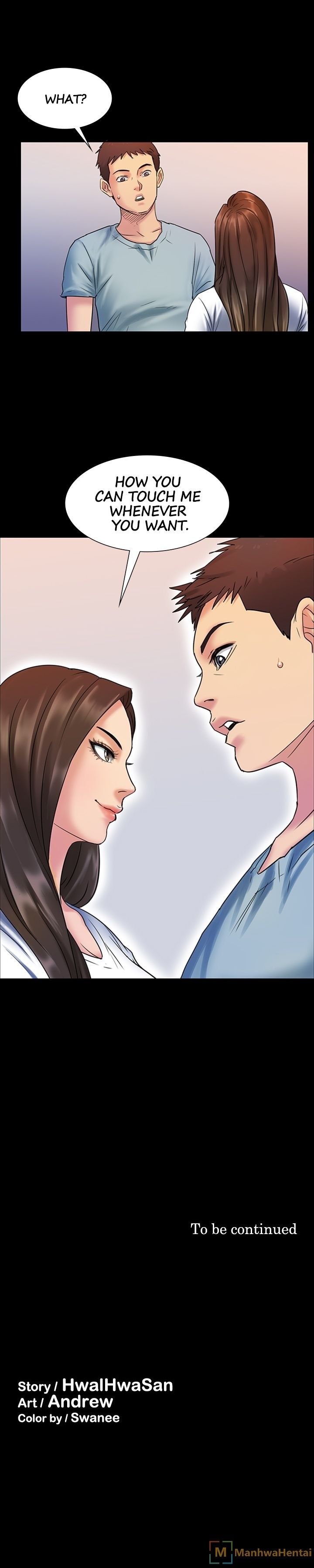 Page 24 of Chapter 2