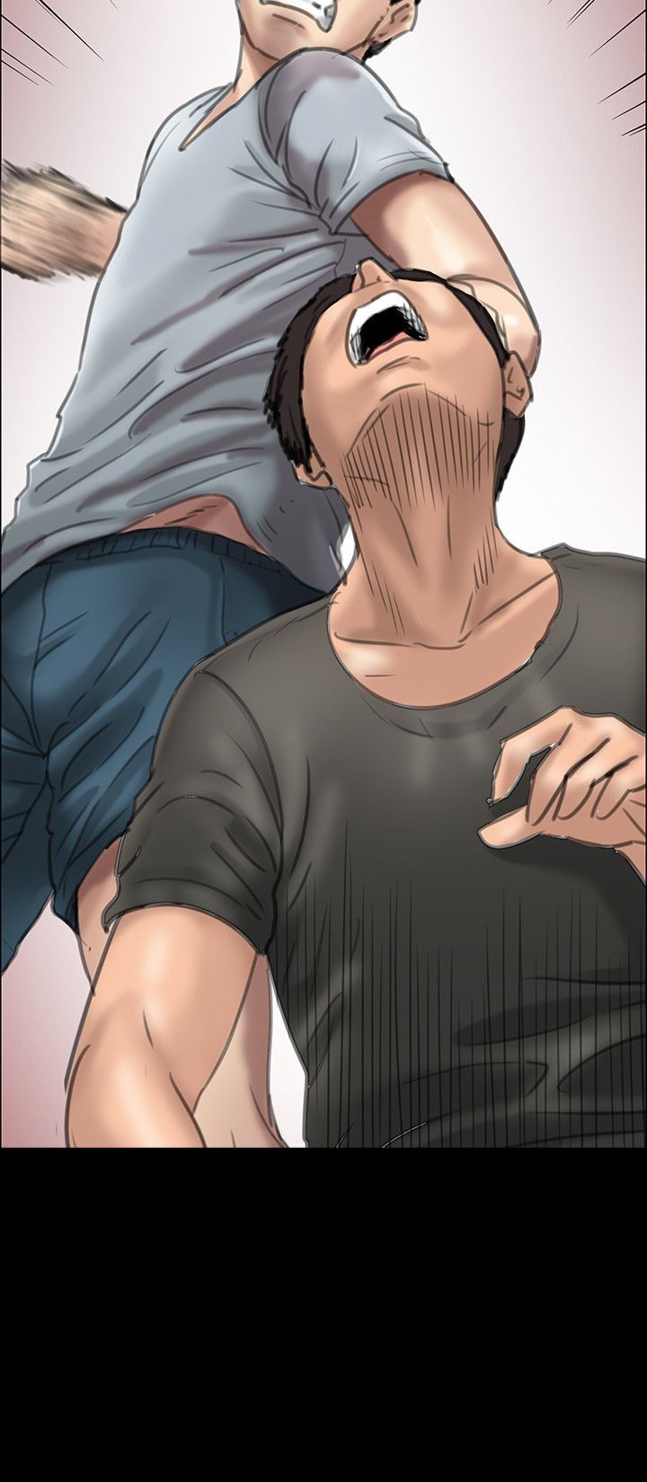 Page 4 of Chapter 20