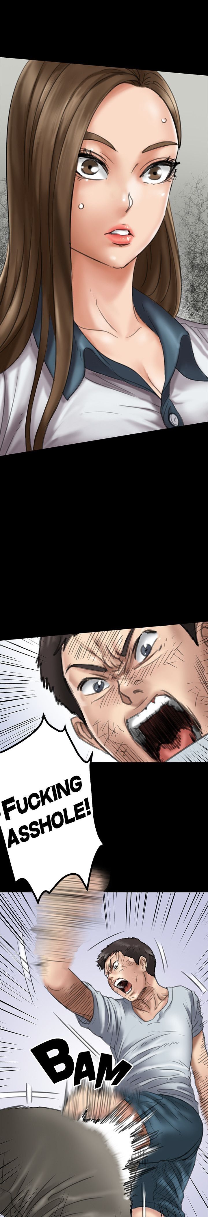 Page 8 of Chapter 20