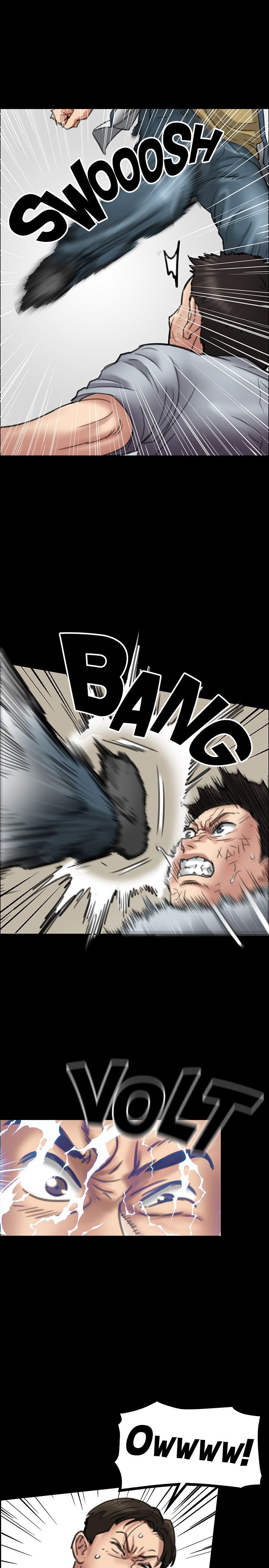 Page 14 of Chapter 20