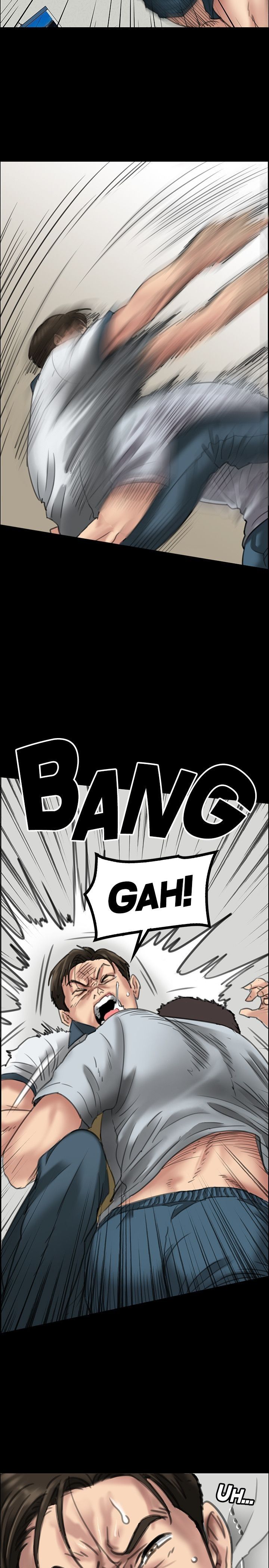Page 16 of Chapter 20