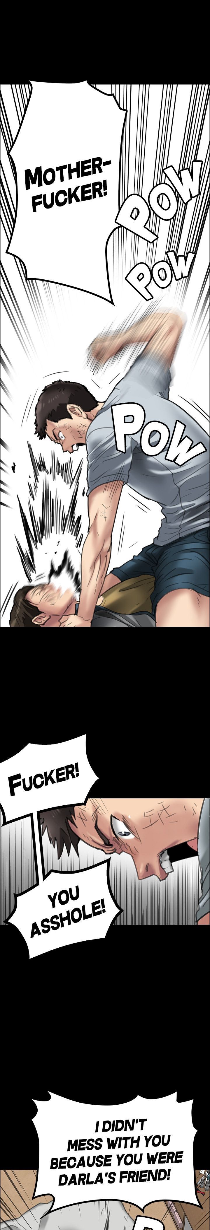 Page 19 of Chapter 20