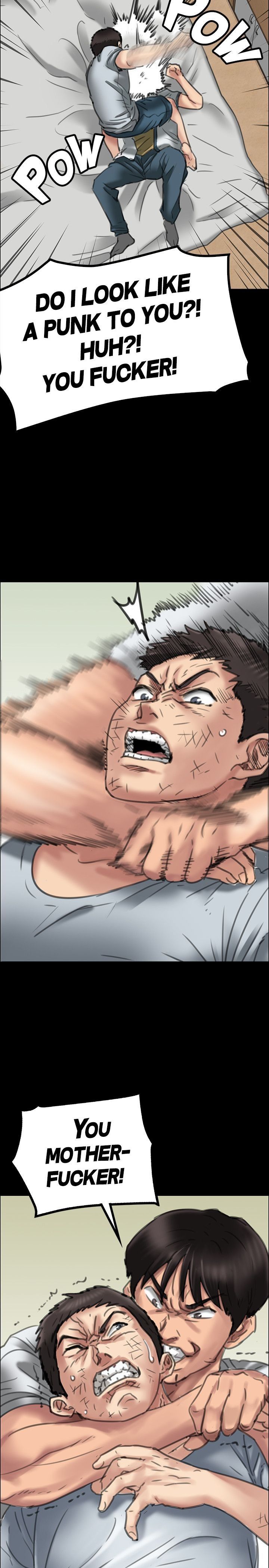 Page 20 of Chapter 20