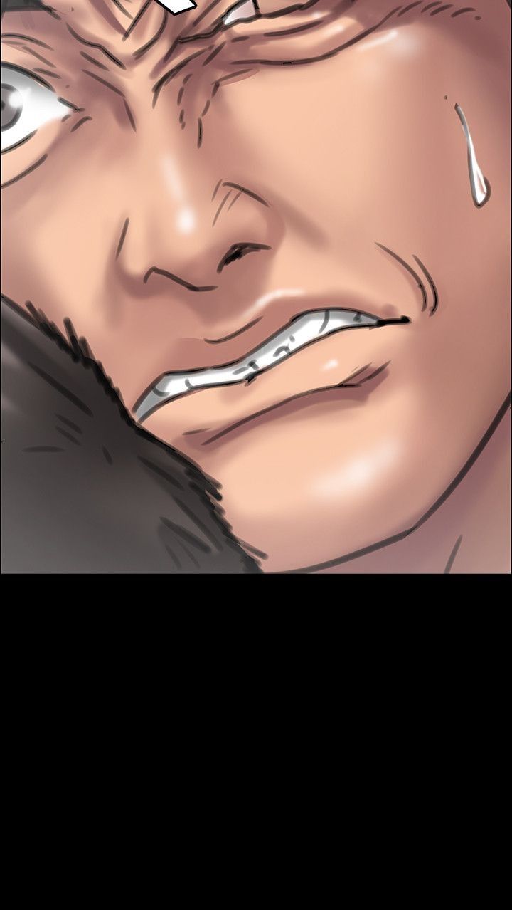 Page 22 of Chapter 20